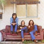 crosby stills nash